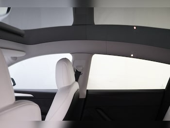Used Tesla Model Y 2022 for sale - 78569479: Photo