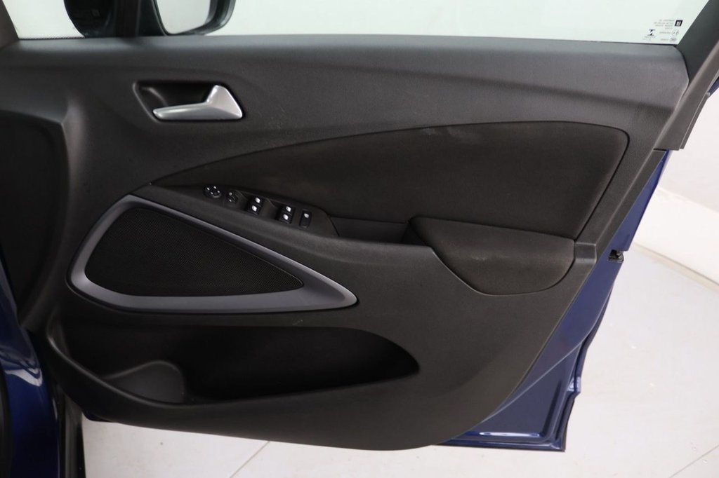 Used Vauxhall Crossland 2022 for sale - 78180858: Photo 23