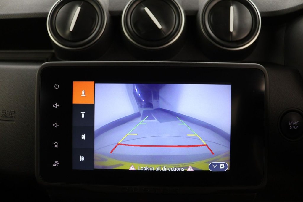 Used Dacia Duster 2023 for sale - 76962026: Photo 14