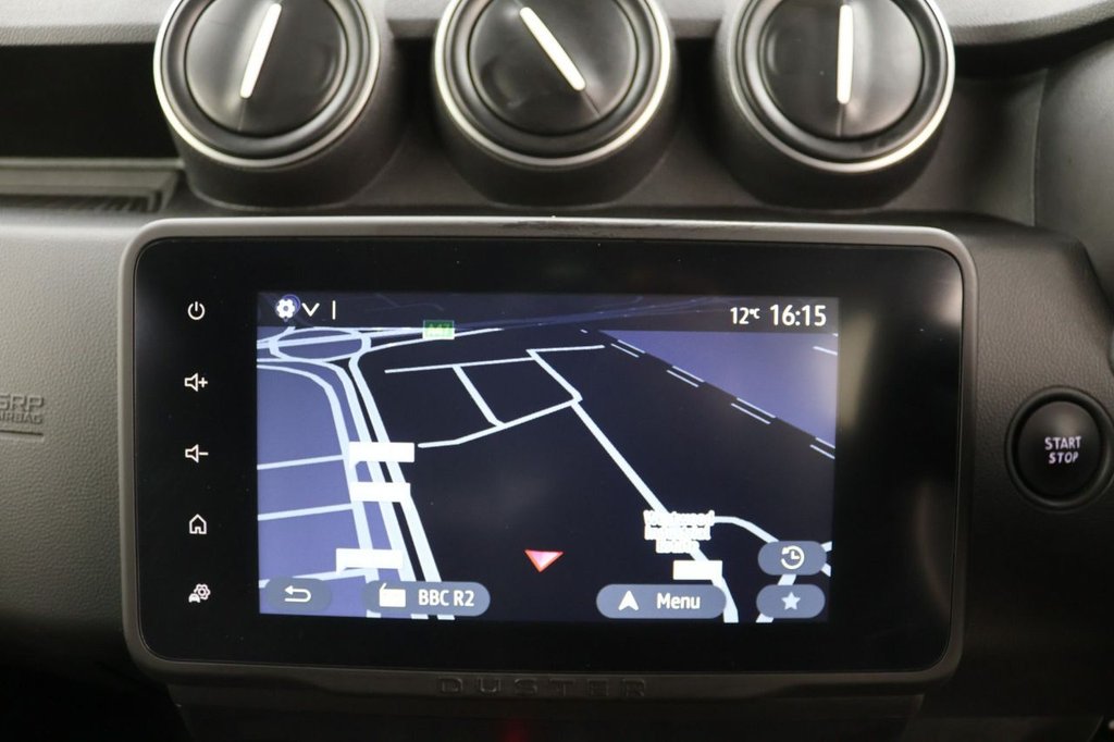 Used Dacia Duster 2023 for sale - 76962026: Photo 15