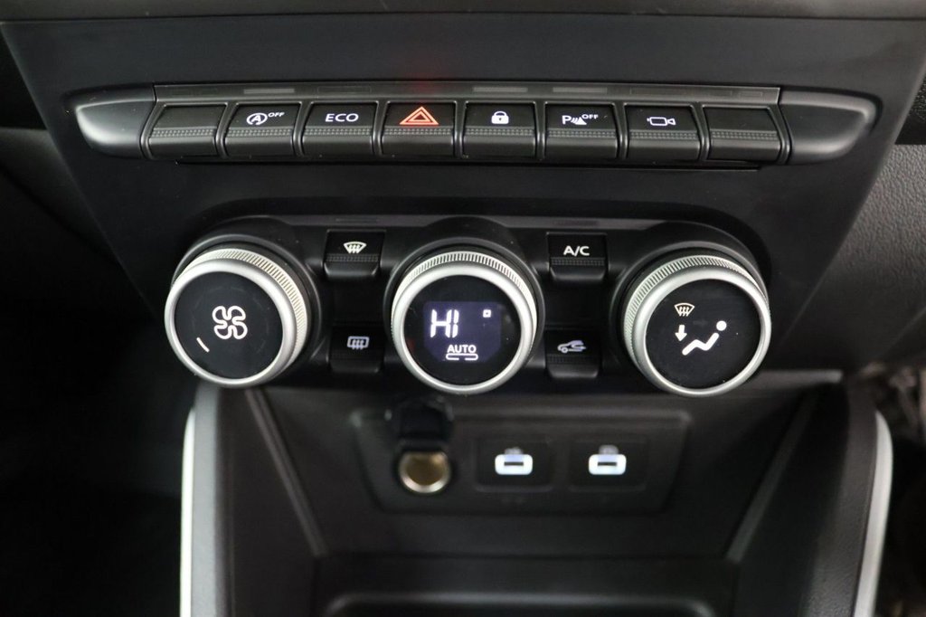 Used Dacia Duster 2023 for sale - 76962026: Photo 16