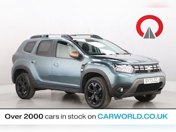 2023 (73) - 1.3 TCe 130 Extreme 5dr