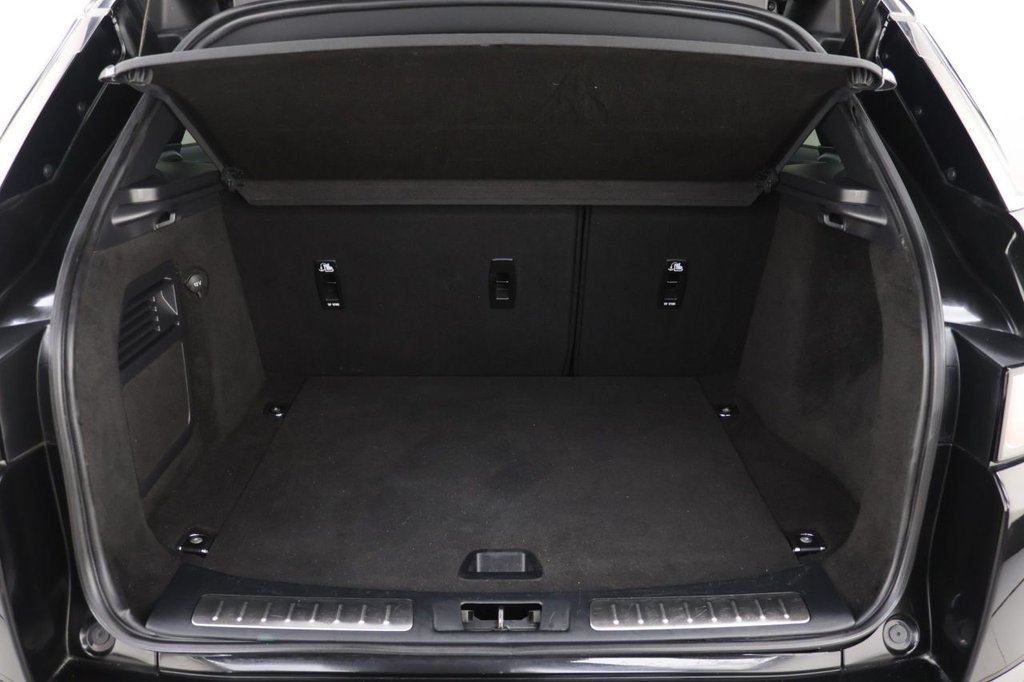 Used Land Rover Range Rover Evoque 2018 for sale - 77188249: Photo 26