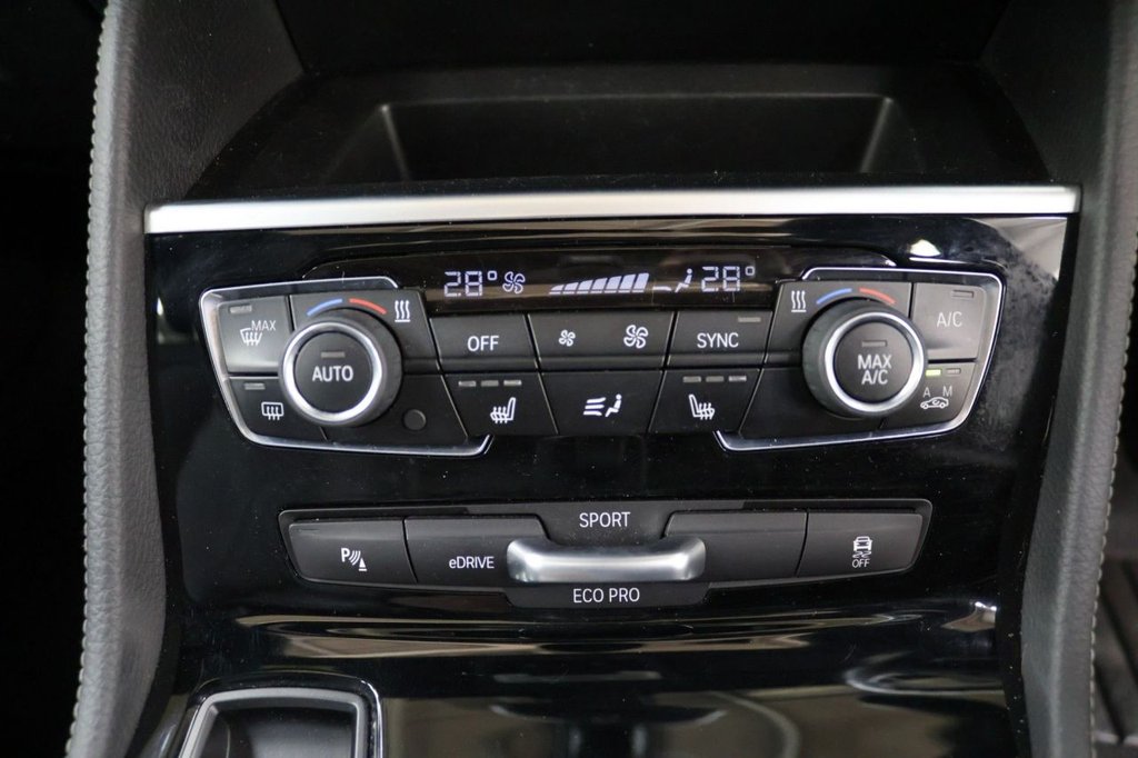 Used BMW 2 Series 2019 for sale - 77621150: Photo 14