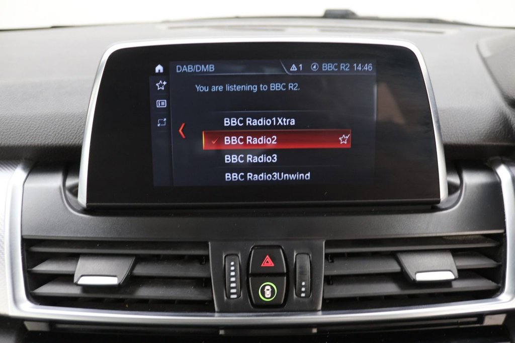 Used BMW 2 Series 2019 for sale - 77621150: Photo 15