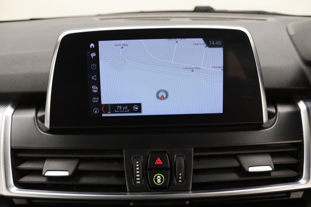 Used BMW 2 Series 2019 for sale - 77621150: Photo 17