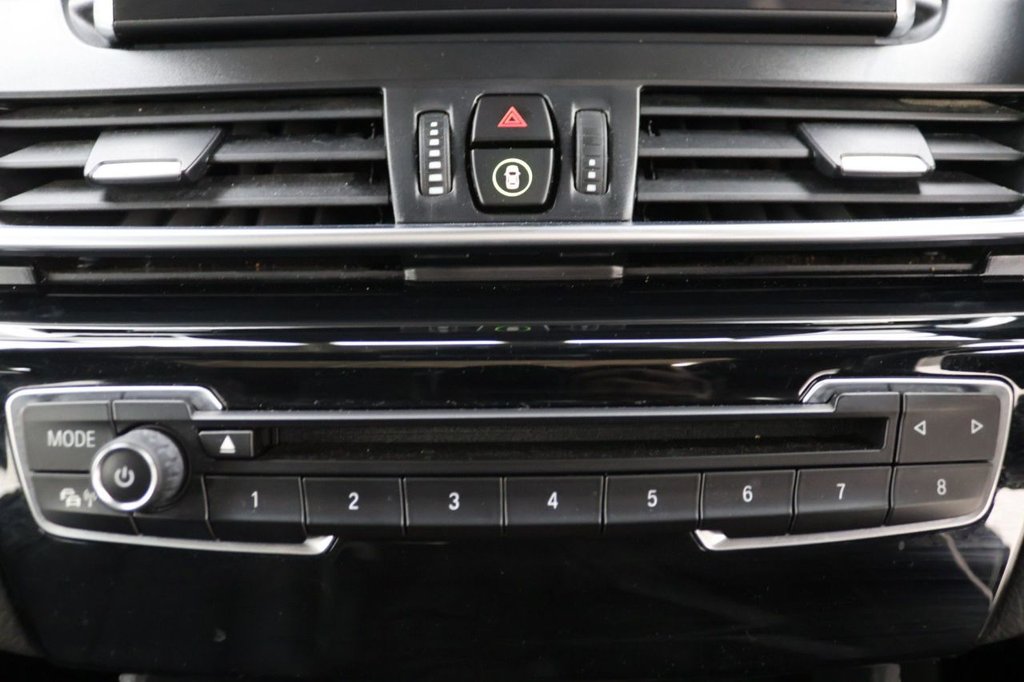 Used BMW 2 Series 2019 for sale - 77621150: Photo 18