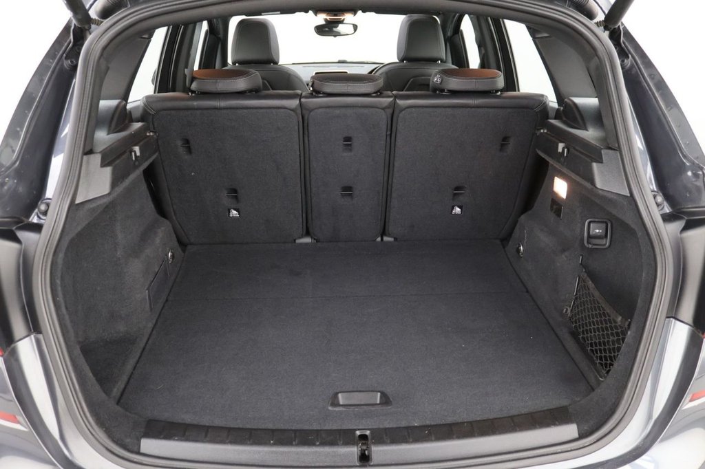 Used BMW 2 Series 2019 for sale - 77621150: Photo 28