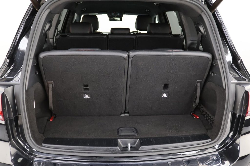 Used Mercedes-Benz GLB 2020 for sale - 77407650: Photo 29