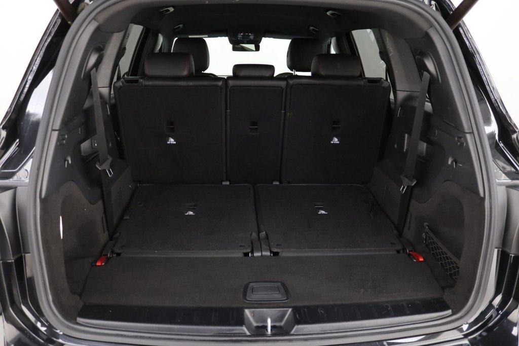 Used Mercedes-Benz GLB 2020 for sale - 77407650: Photo 30