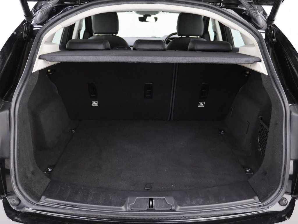 Used Jaguar E-Pace 2019 for sale - 77966732: Photo 26