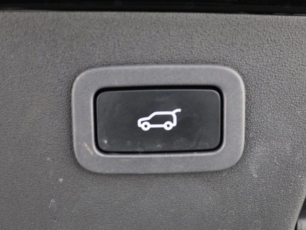 Used Jaguar E-Pace 2019 for sale - 77966732: Photo 27