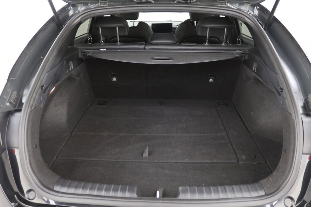 Used Kia Pro Ceed 2021 for sale - 77608468: Photo 24