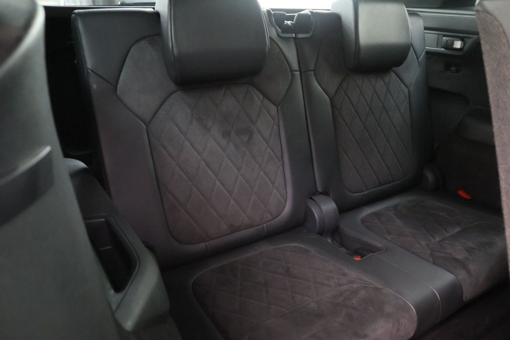 Used Skoda Kodiaq 2018 for sale - 77187901: Photo 20