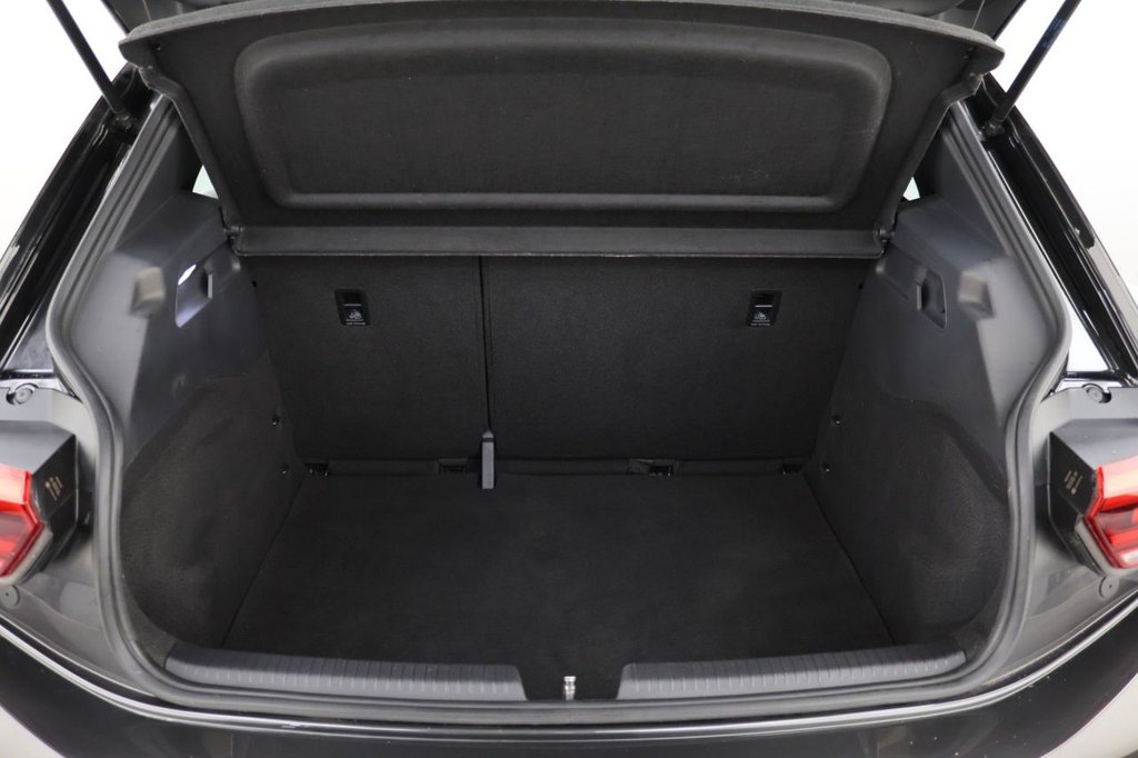 Used Volkswagen ID.3 2021 for sale - 76797693: Photo 25