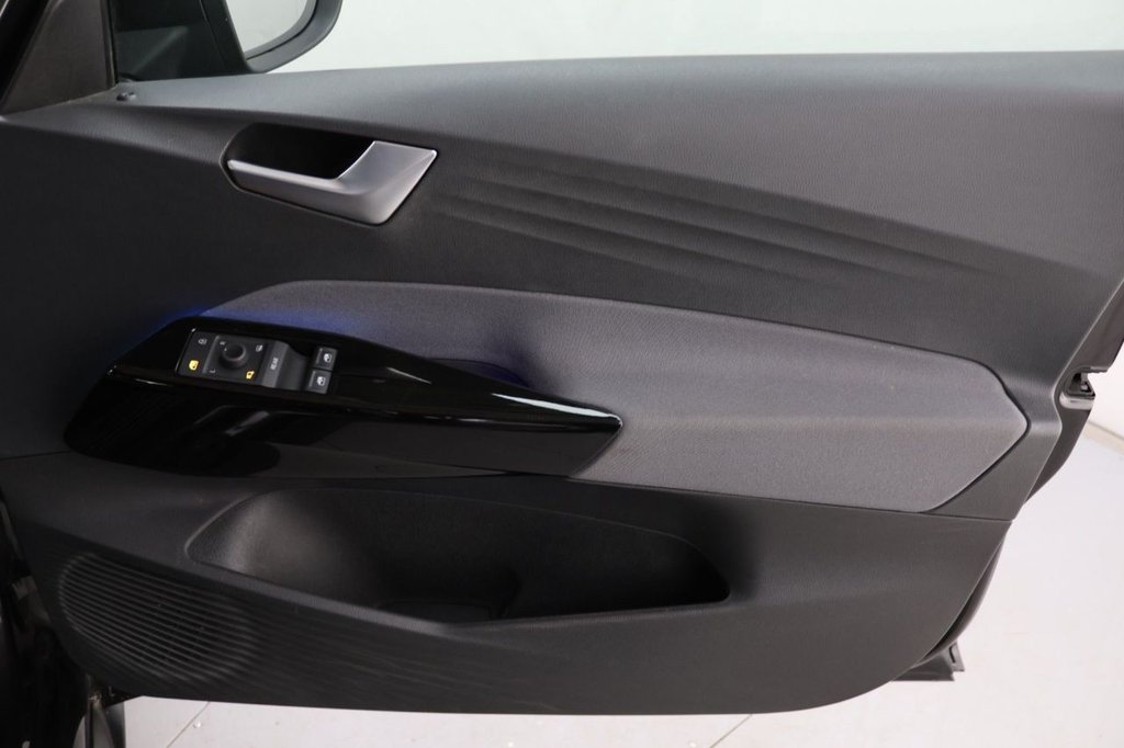 Used Volkswagen ID.3 2021 for sale - 76797693: Photo 26