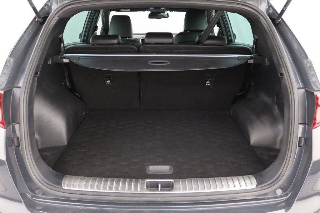 Used Kia Sportage 2021 for sale - 77967010: Photo 25