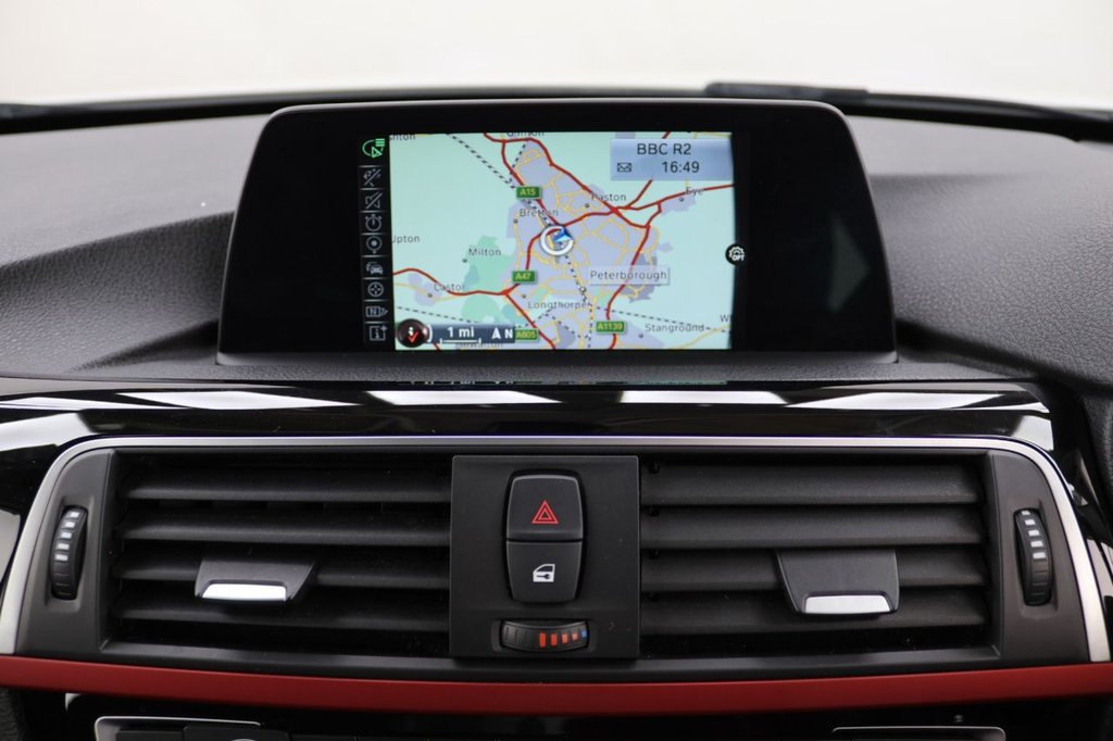 Used BMW 3 Series 2017 for sale - 76520546: Photo 15