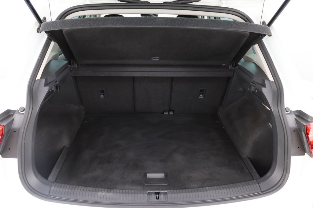 Used Volkswagen Tiguan 2019 for sale - 75986191: Photo 24
