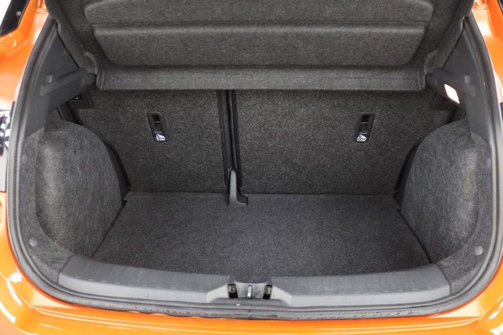 Used Nissan Micra 2022 for sale - 77571734: Photo 23