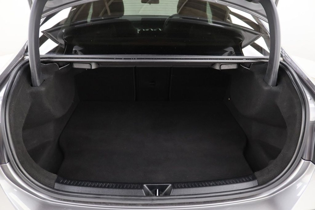 Used Mercedes-Benz A-Class 2021 for sale - 77483400: Photo 26