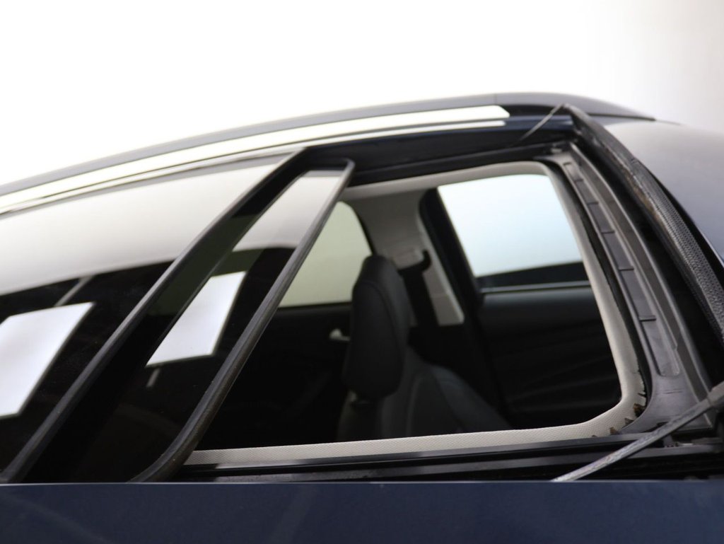 Used Ford Kuga 2019 for sale - 77719973: Photo 18