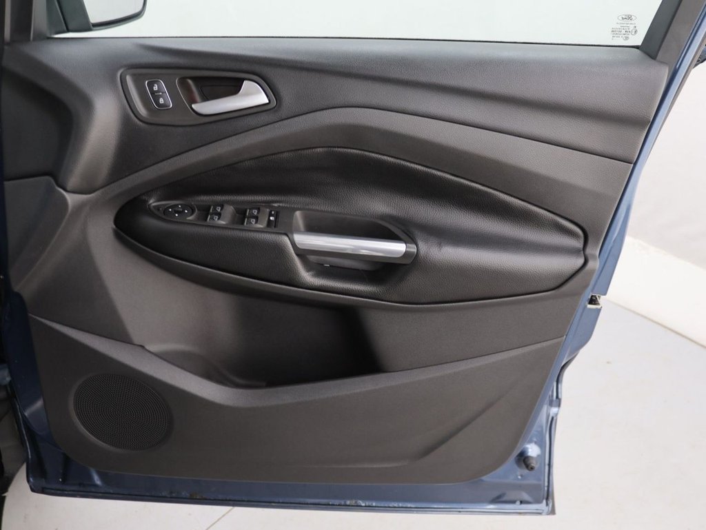 Used Ford Kuga 2019 for sale - 77719973: Photo 30