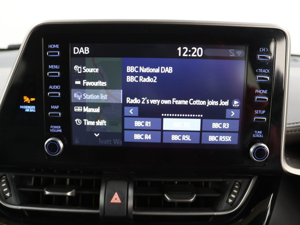 Used Toyota C-HR 2020 for sale - 77879790: Photo 16