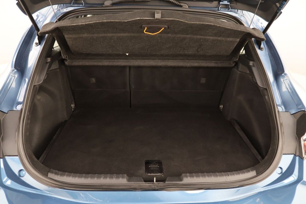 Used Toyota Corolla 2021 for sale - 78181126: Photo 23