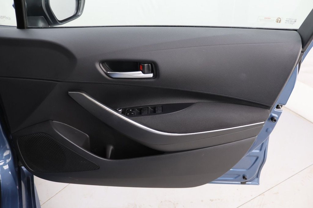 Used Toyota Corolla 2021 for sale - 78181126: Photo 24
