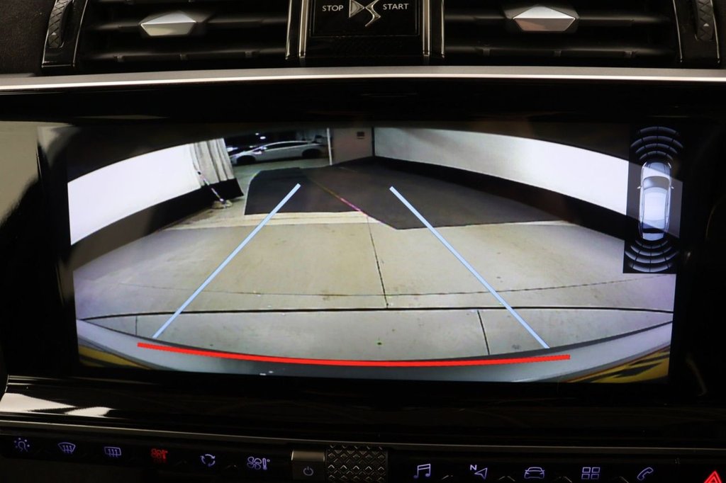 Used DS Automobiles DS 7 2019 for sale - 77748064: Photo 14