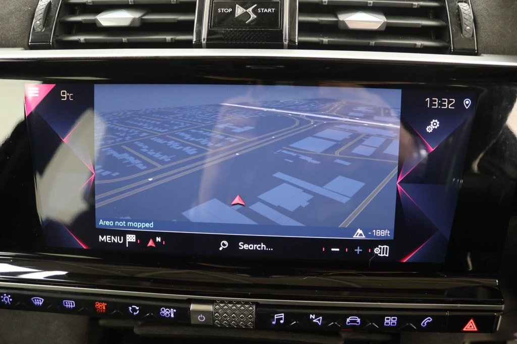 Used DS Automobiles DS 7 2019 for sale - 77748064: Photo 15