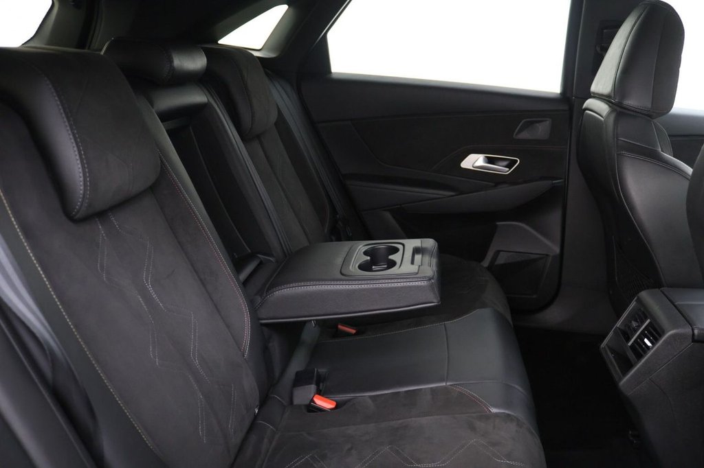 Used DS Automobiles DS 7 2019 for sale - 77748064: Photo 17