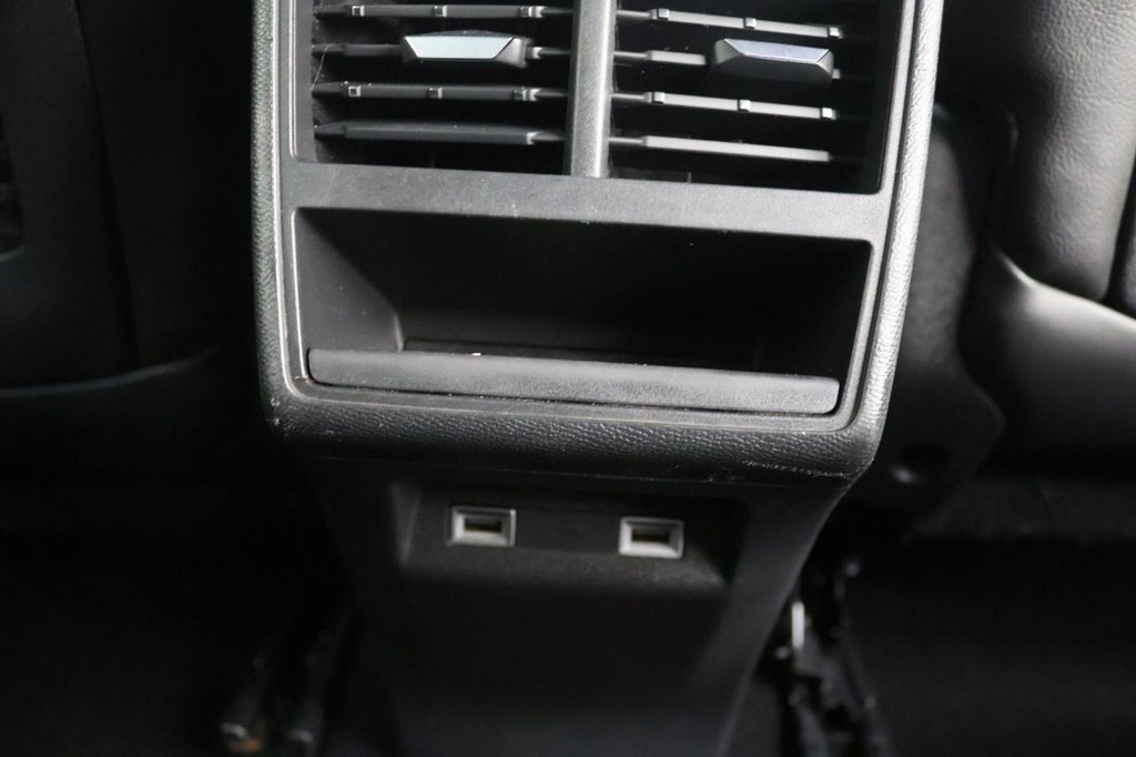 Used DS Automobiles DS 7 2019 for sale - 77748064: Photo 20