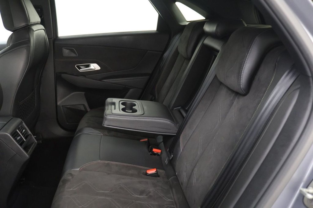 Used DS Automobiles DS 7 2019 for sale - 77748064: Photo 21