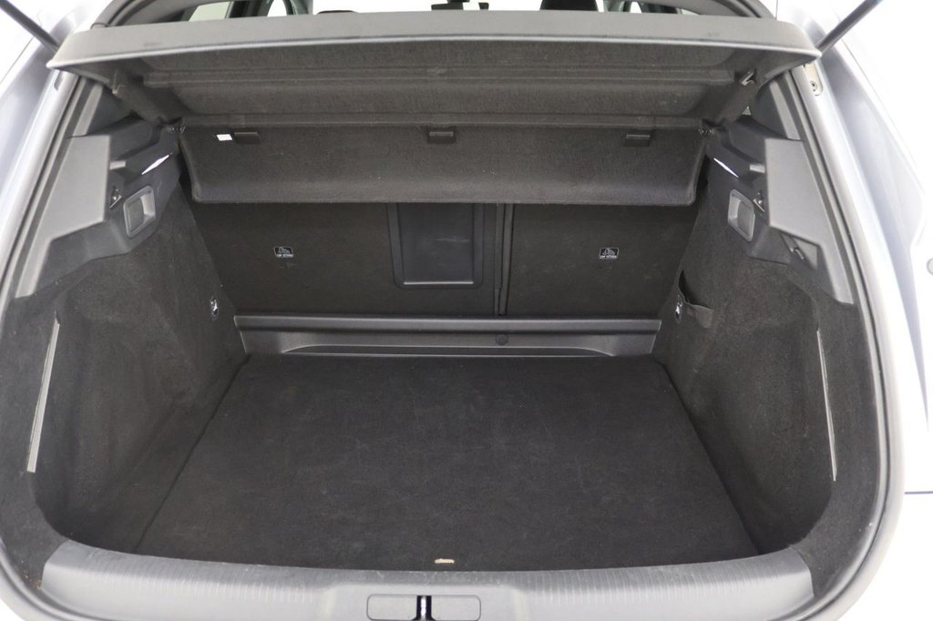 Used DS Automobiles DS 7 2019 for sale - 77748064: Photo 26