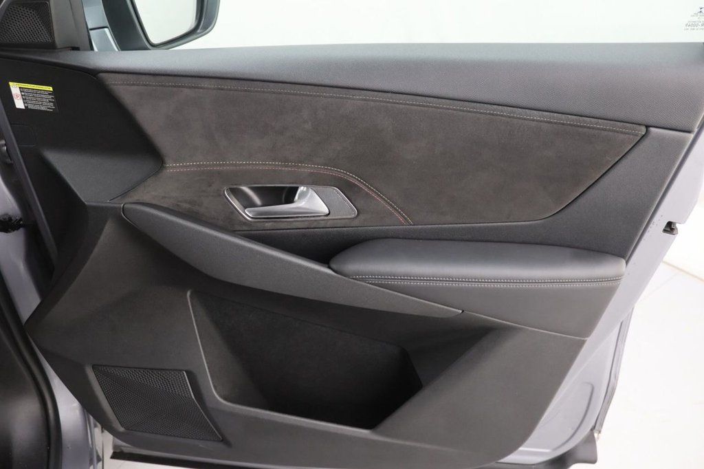 Used DS Automobiles DS 7 2019 for sale - 77748064: Photo 27