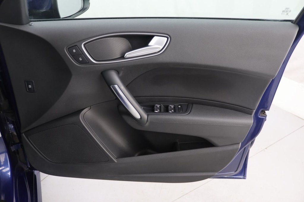 Used Audi A1 2016 for sale - 77608641: Photo 24