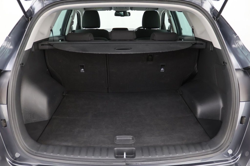 Used Hyundai TUCSON 2019 for sale - 77026758: Photo 25