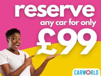 Used Vauxhall Corsa 2023 for sale - 74746926: Photo