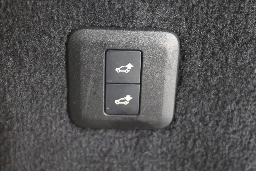 Used Land Rover Range Rover Sport 2018 for sale - 77341558: Photo 28