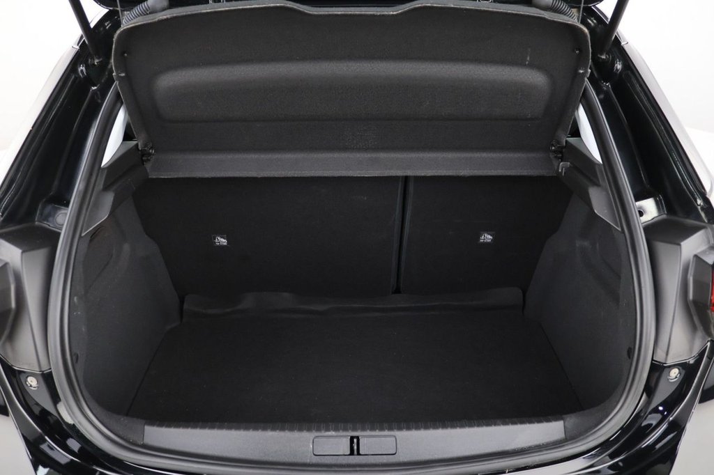 Used Vauxhall Corsa 2022 for sale - 76783612: Photo 23