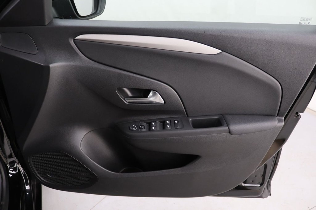 Used Vauxhall Corsa 2022 for sale - 76783612: Photo 24