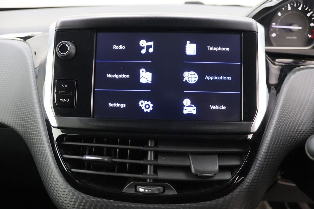 Used Peugeot 208 2019 for sale - 77498921: Photo 13