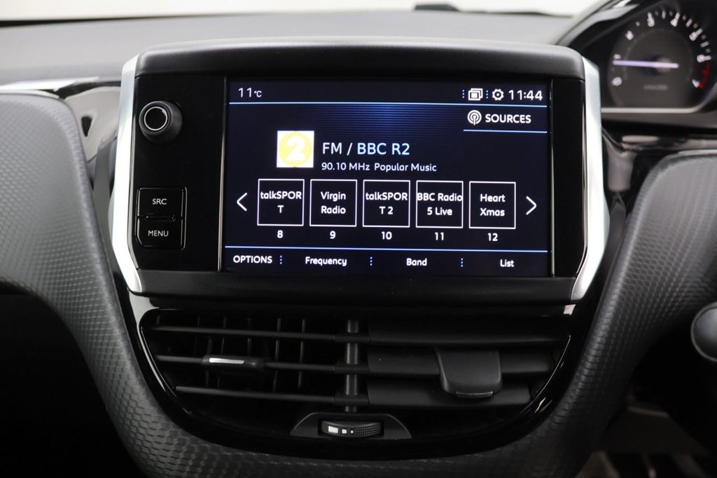 Used Peugeot 208 2019 for sale - 77498921: Photo 14