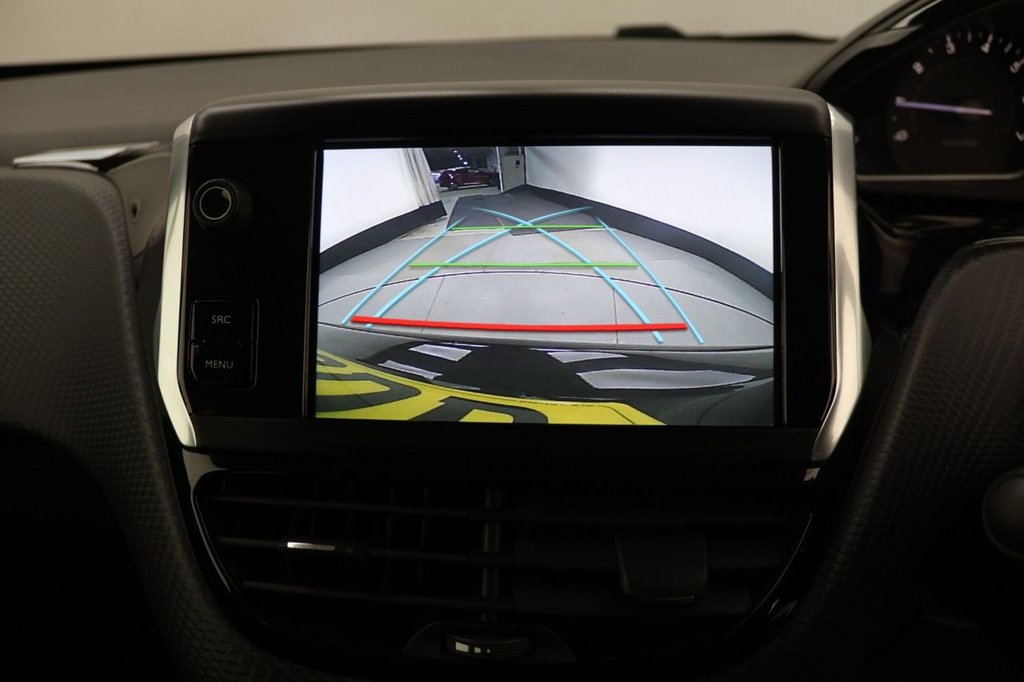 Used Peugeot 208 2019 for sale - 77498921: Photo 15