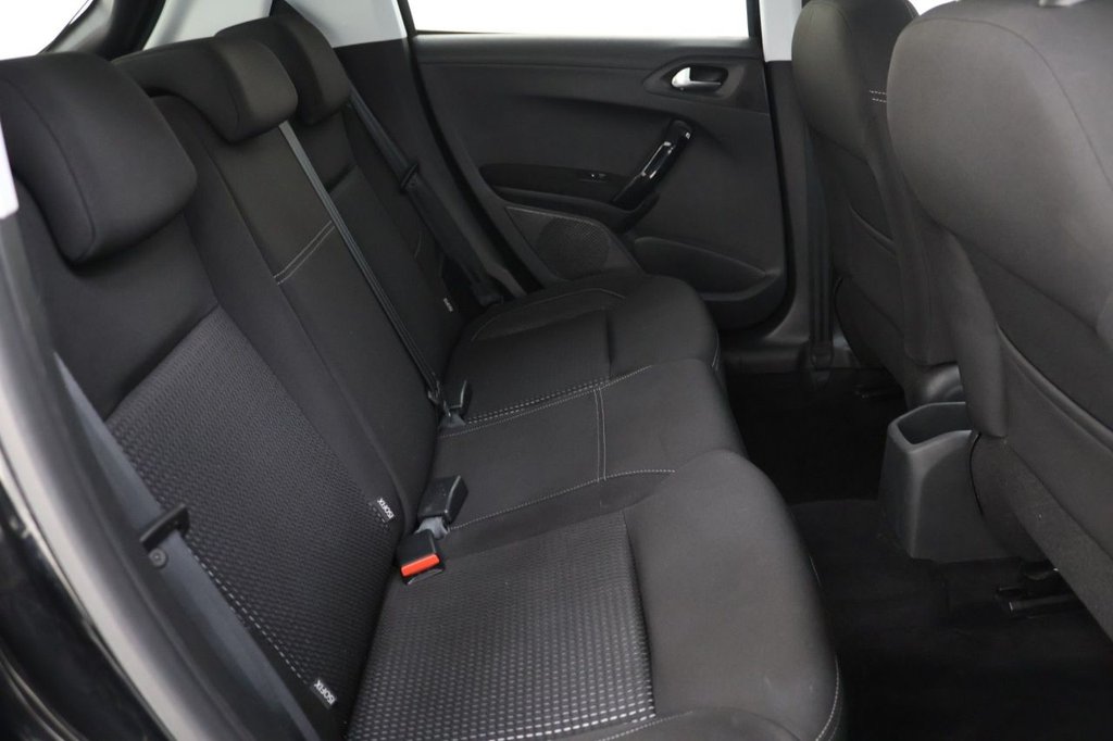 Used Peugeot 208 2019 for sale - 77498921: Photo 19