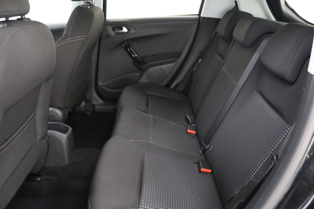 Used Peugeot 208 2019 for sale - 77498921: Photo 22