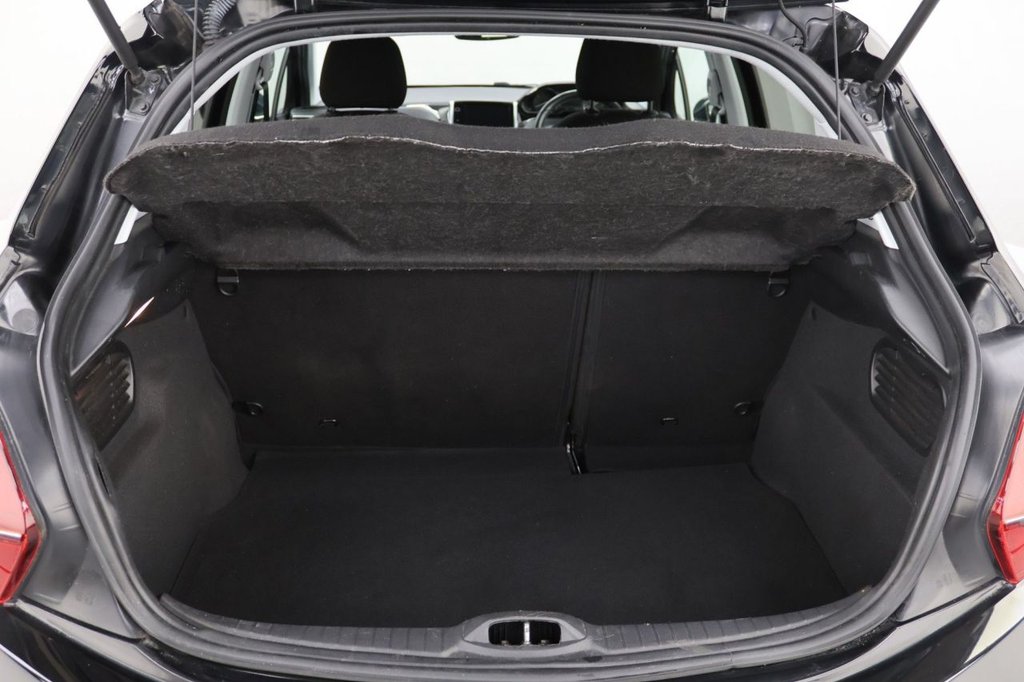 Used Peugeot 208 2019 for sale - 77498921: Photo 26