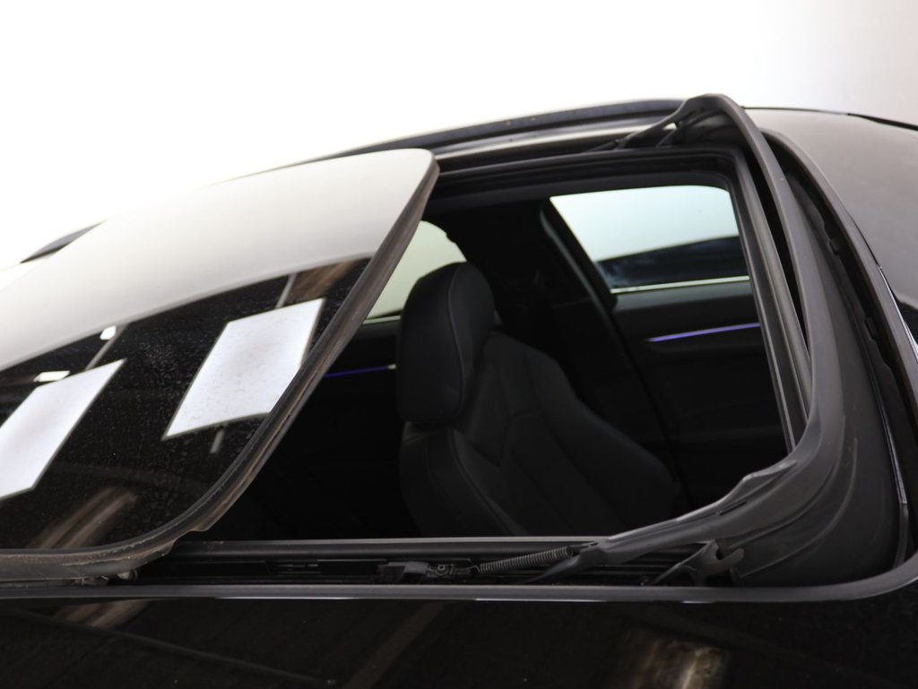 Used Audi Q3 2019 for sale - 76797513: Photo 21